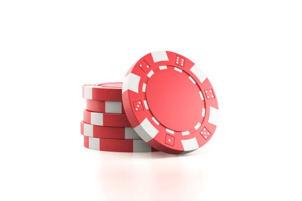 01 2d mobile app interface showing account login and game selection