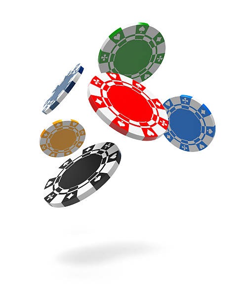Live blackjack dealer at 01 2d studio with cards and betting interface on mobile screen