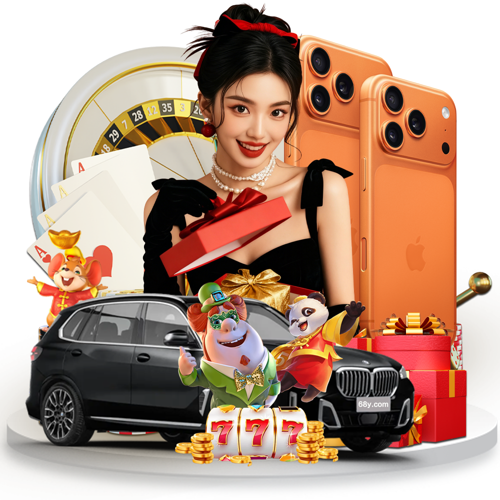 01 2d Loyalty Program redemption menu showing cash credits, bonus spins, and tournament entries
