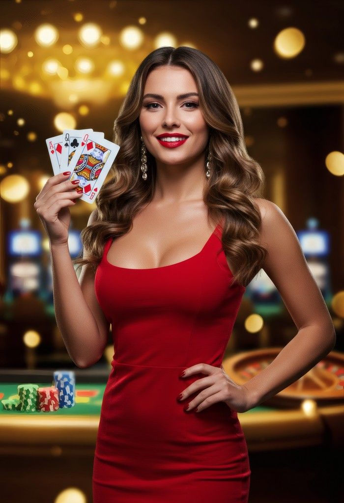 Money Train slot game interface on mobile phone showing five reels and bonus feature
