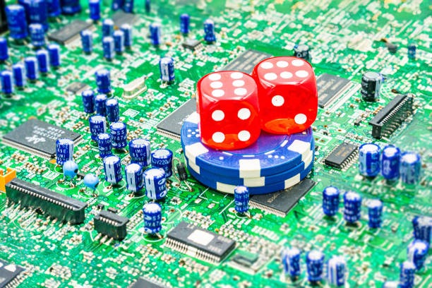 Sic Bo dice game table and betting layout on 01 2d mobile interface
